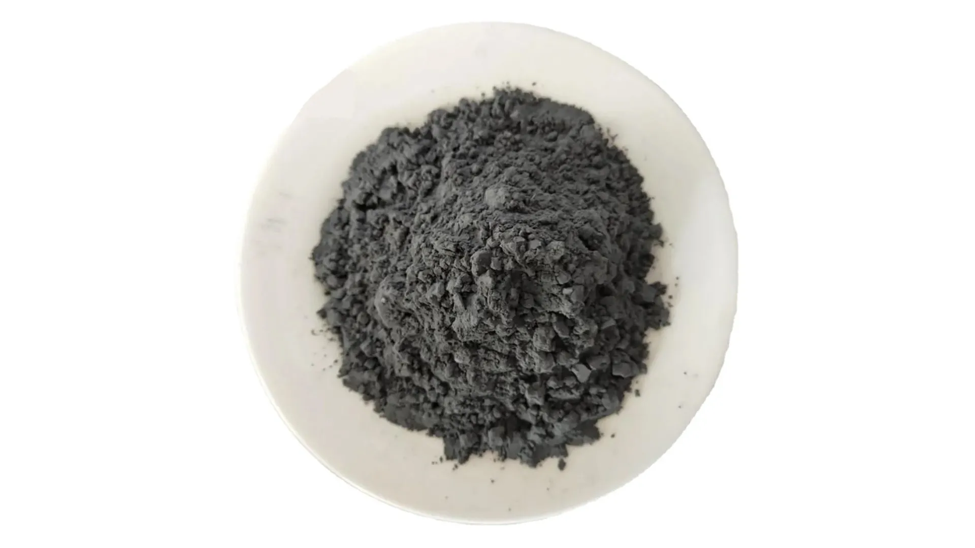 Кобальтовый порошок ПР-КХ30Н2ВС (АН35)