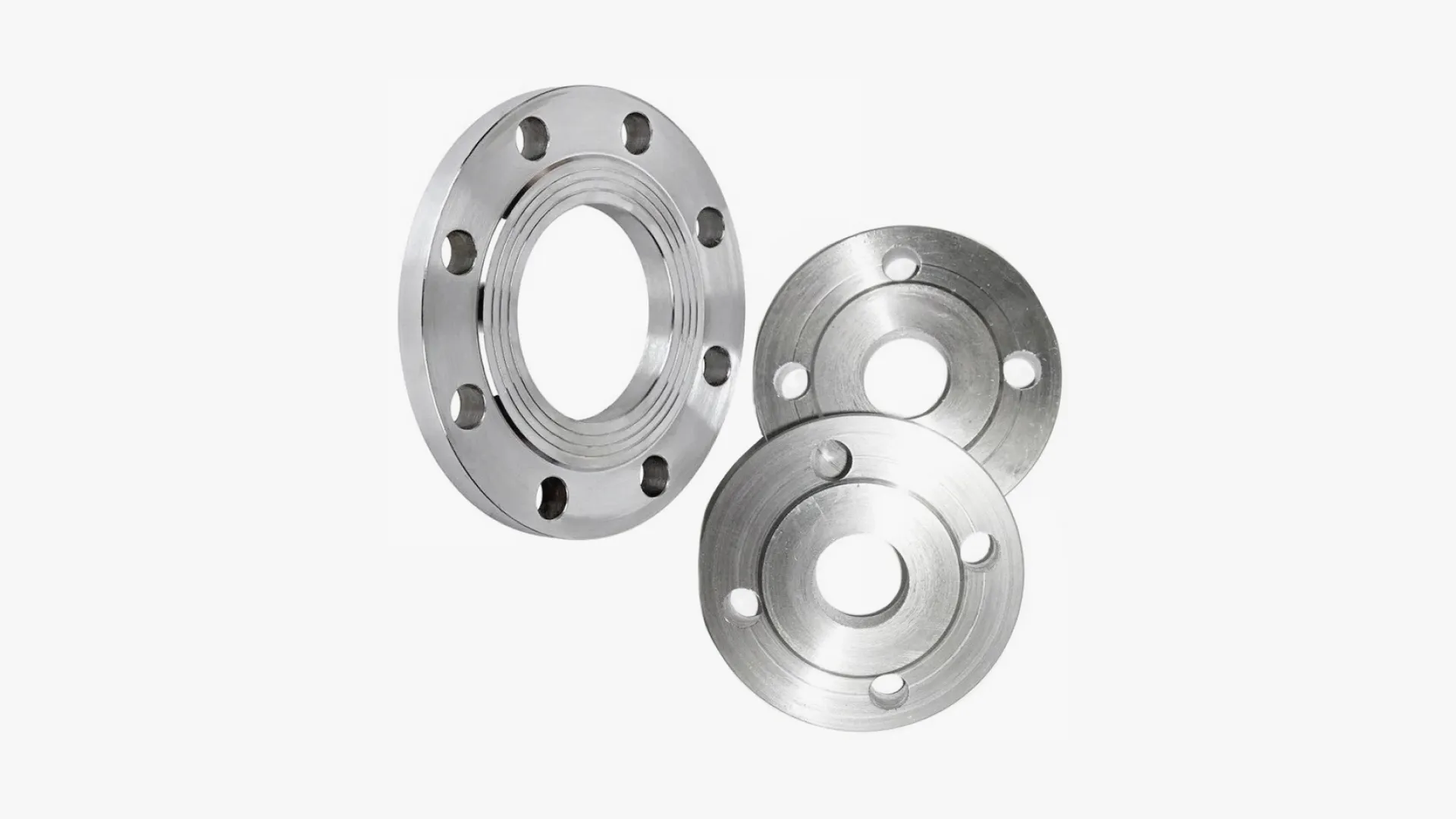 Фланец стальной Ру2.5 Ст20 воротниковый приварной ГОСТ 33259-2015 900 мм