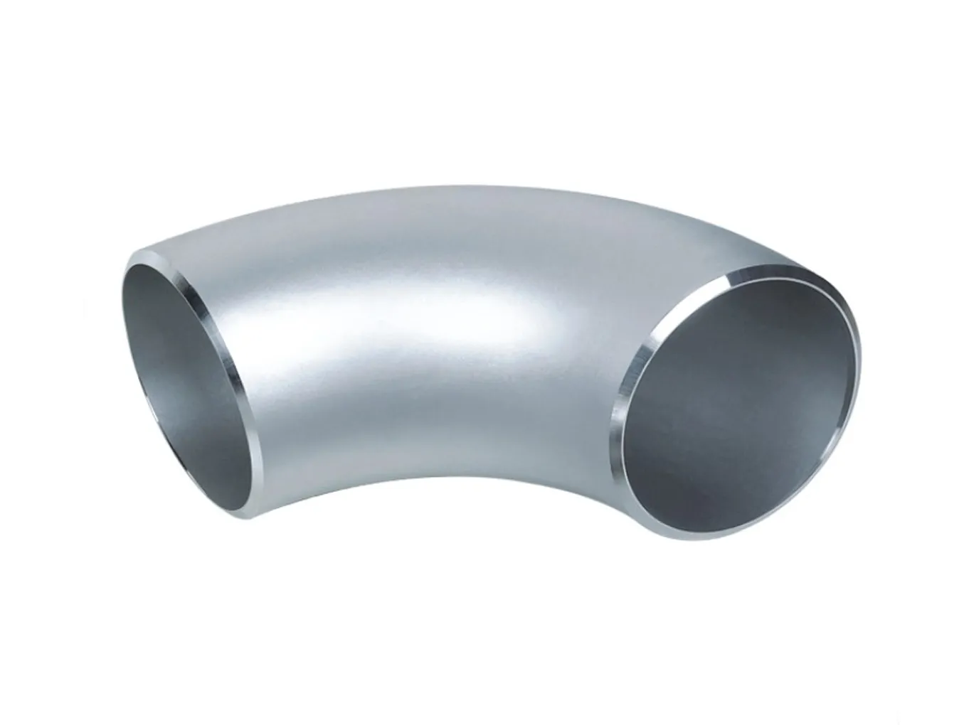 Отвод нержавеющий 12Х18Н9Т 76 мм х 6 мм