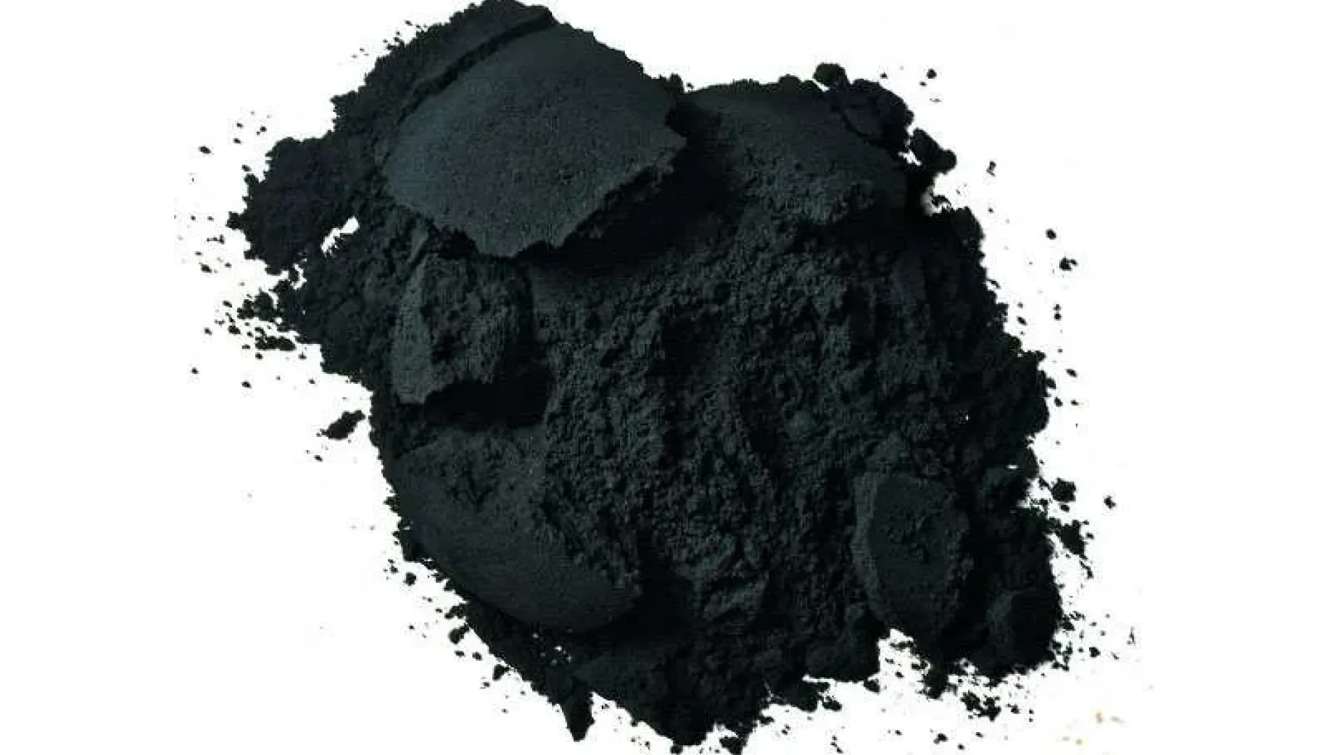 Вольфрамовый порошок ПВЧ ТУ 48-19-57-91