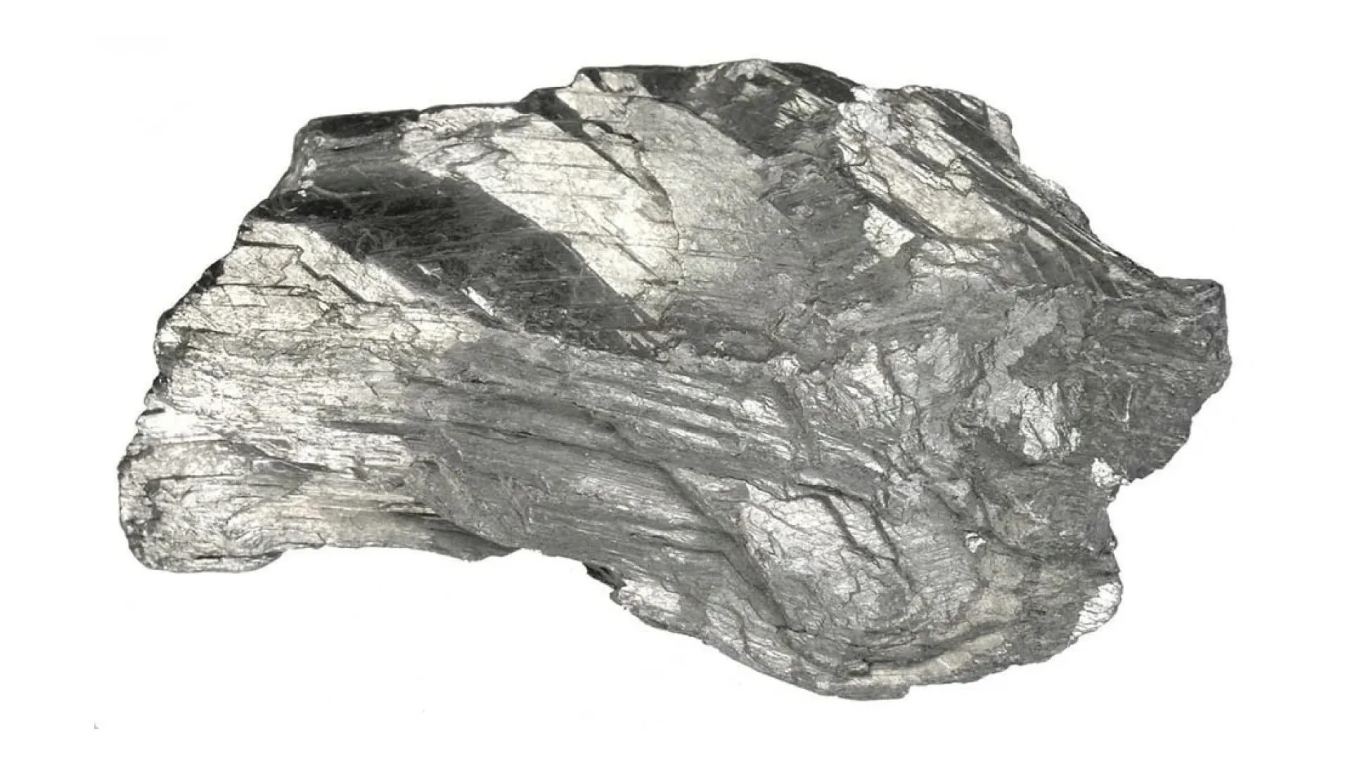 Сурьма концентрат сурьмянистый