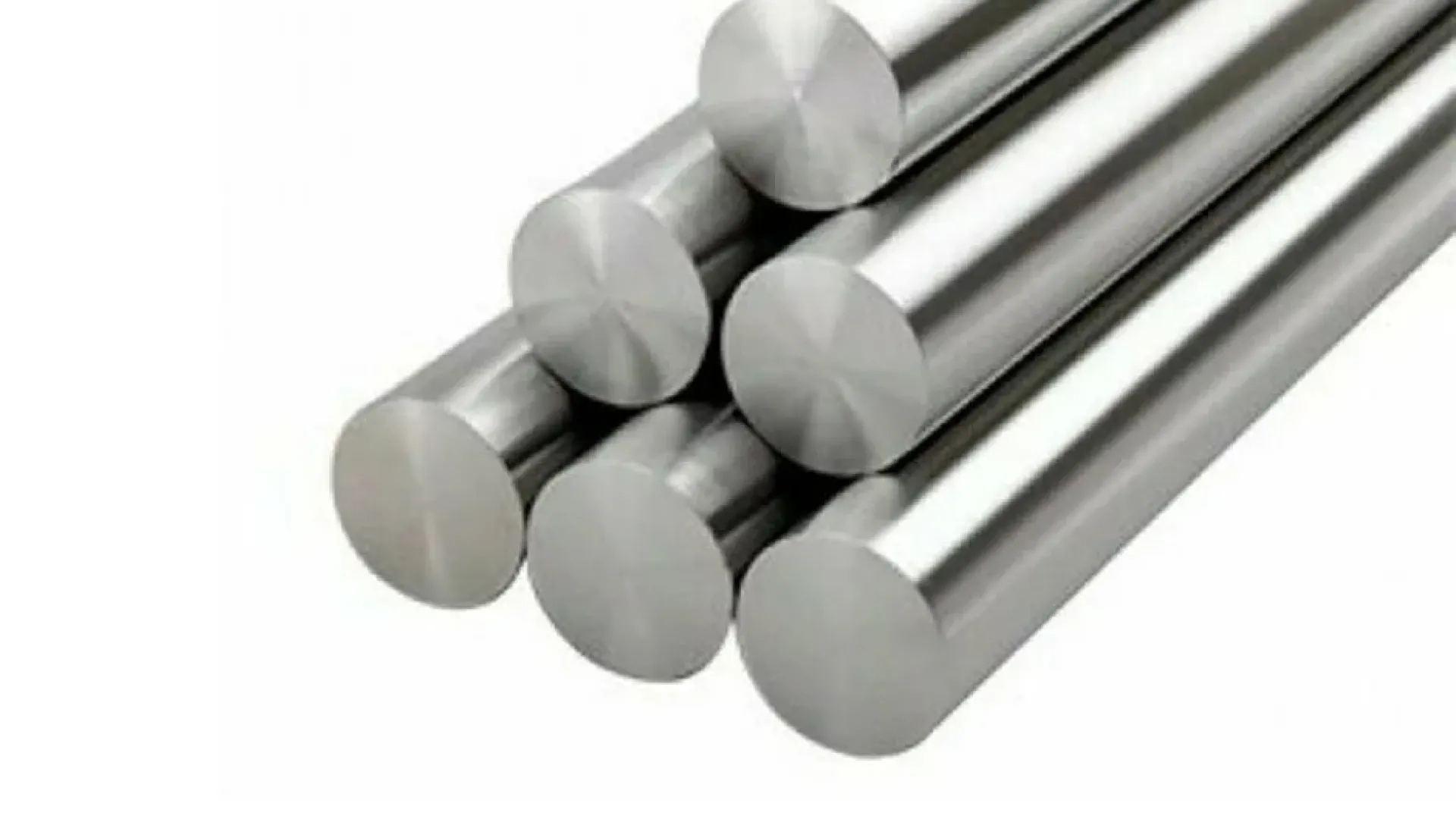 Титановый круг  34 мм ВТ8  0.965 м м/д