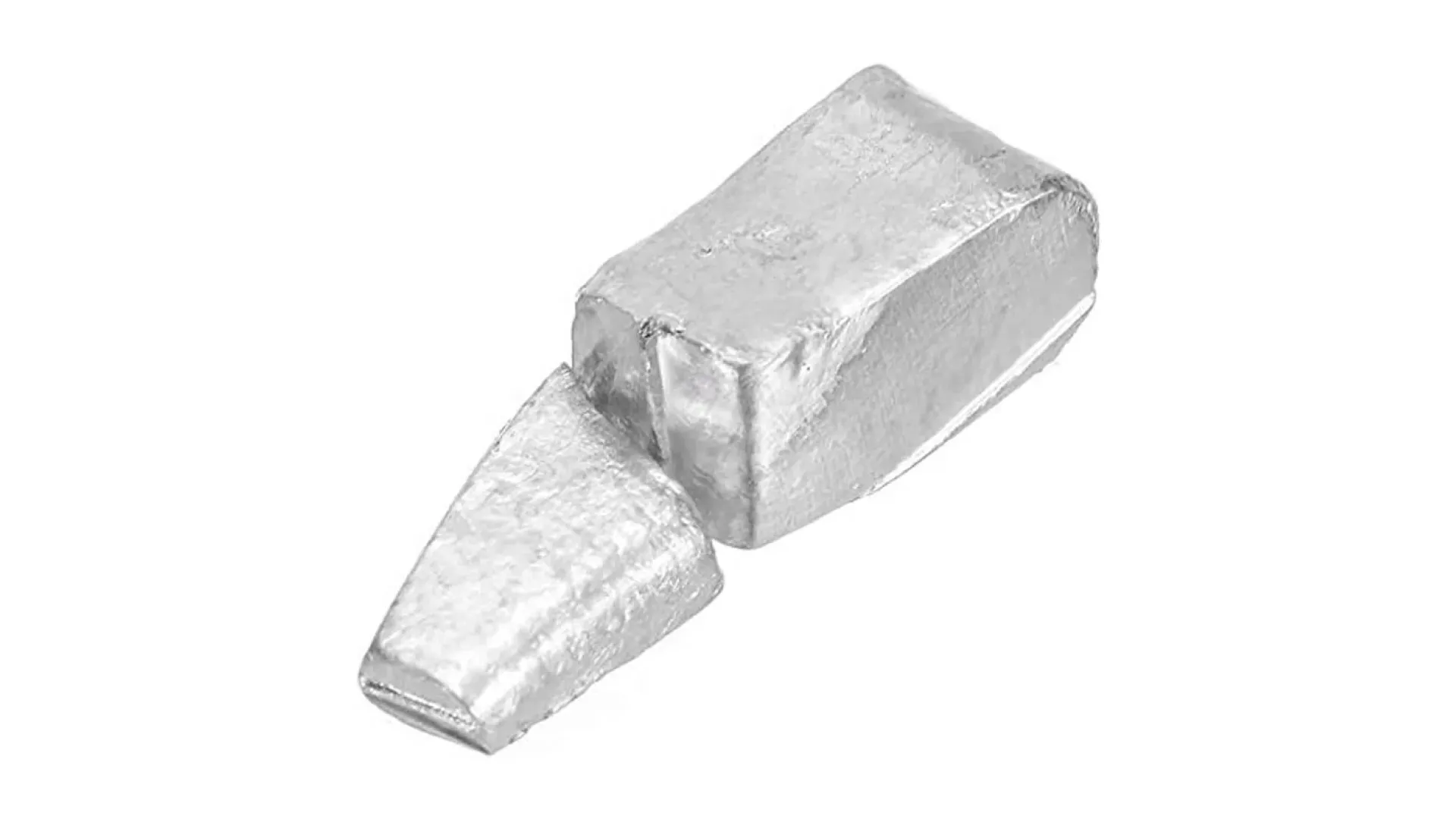 Мельхиор лист 9х500х660 м МН19вп