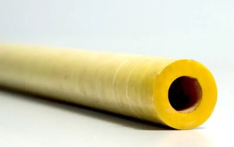 Труба стеклотекстолитовая 95 мм СТЭФ-1