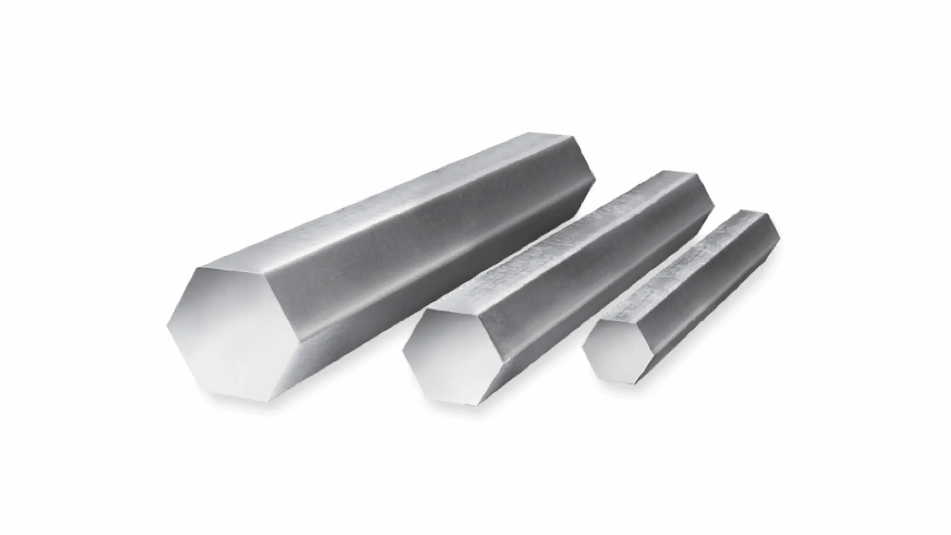 Алюминиевый шестигранник 10 мм Д16Т горячекатанный ГОСТ 2879-88