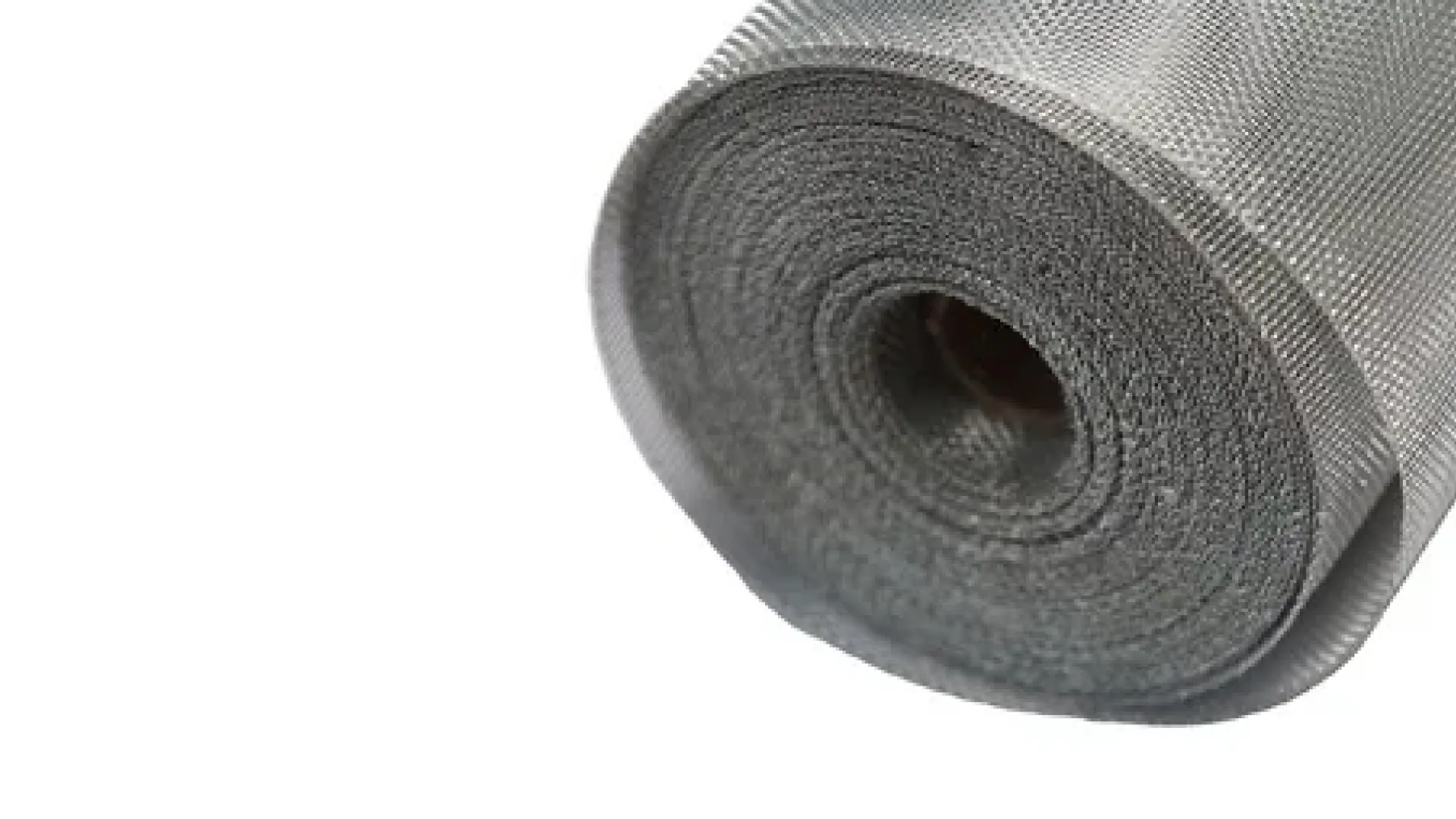 Алюминиевая сетка квадратная 2.5х20х20 мм